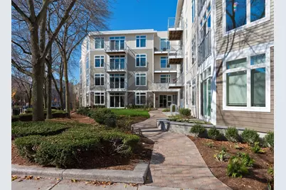 7 Cameron #103, Cambridge, MA 02140 - Photo 8