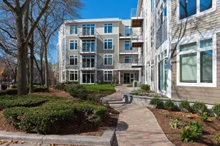 7 Cameron, Cambridge, MA 02140 - Photo 8