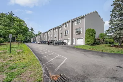 95 Tennis Plaza Rd #7, Dracut, MA 01826 - Photo 24