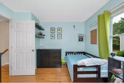 95 Tennis Plaza Rd #7, Dracut, MA 01826 - Photo 18