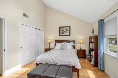 95 Tennis Plaza Rd #7, Dracut, MA 01826 - Photo 12