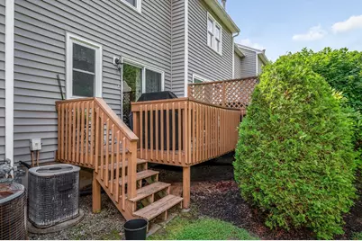 95 Tennis Plaza Rd #7, Dracut, MA 01826 - Photo 26