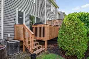 95 Tennis Plaza Rd, Dracut, MA 01826 - Photo 26