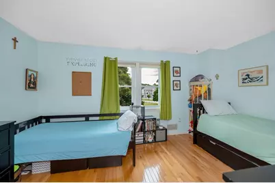 95 Tennis Plaza Rd #7, Dracut, MA 01826 - Photo 16