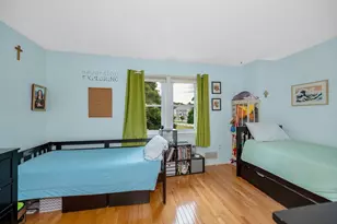 95 Tennis Plaza Rd, Dracut, MA 01826 - Photo 16