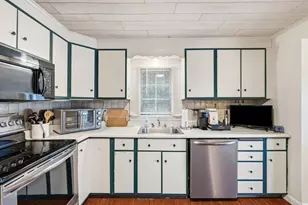 1 Johns Rd, Marblehead, MA 01945 - Photo 12