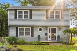 1 Johns Rd, Marblehead, MA 01945 - Photo 2