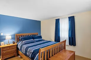 1 Johns Rd, Marblehead, MA 01945 - Photo 18