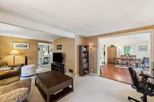 1 Johns Rd, Marblehead, MA 01945 - Photo 6