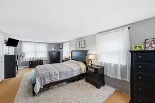 1 Johns Rd, Marblehead, MA 01945 - Photo 16