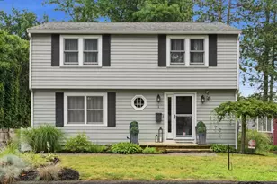 1 Johns Rd, Marblehead, MA 01945 - Photo 1
