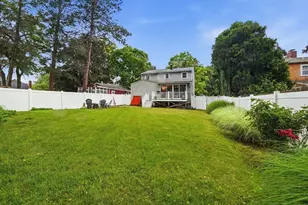 1 Johns Rd, Marblehead, MA 01945 - Photo 24