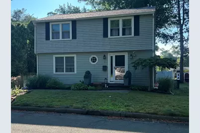 1 Johns Rd, Marblehead, MA 01945 - Photo 1
