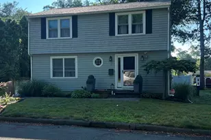 1 Johns Rd, Marblehead, MA 01945 - Photo 1