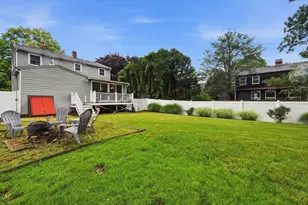 1 Johns Rd, Marblehead, MA 01945 - Photo 22