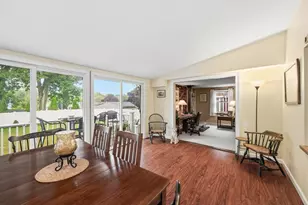 1 Johns Rd, Marblehead, MA 01945 - Photo 8