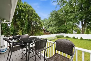 1 Johns Rd, Marblehead, MA 01945 - Photo 20