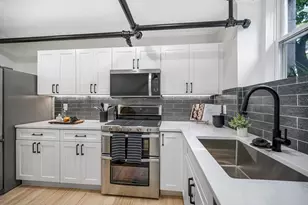 52 Garden St, Cambridge, MA 02138 - Photo 28
