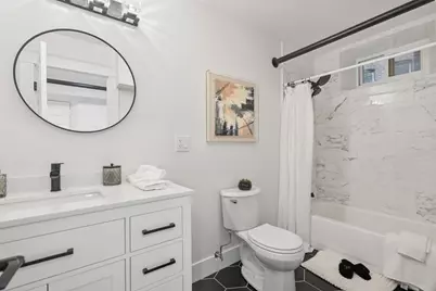 52 Garden St #B2, Cambridge, MA 02138 - Photo 18