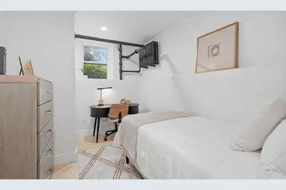 52 Garden St #B2, Cambridge, MA 02138 - Photo 6