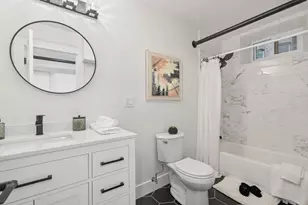 52 Garden St, Cambridge, MA 02138 - Photo 10