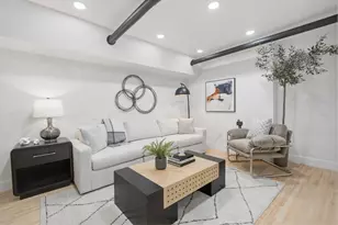 52 Garden St, Cambridge, MA 02138 - Photo 2