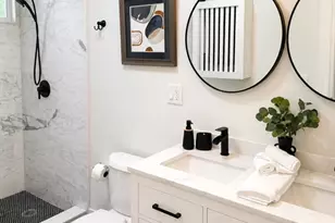 52 Garden St, Cambridge, MA 02138 - Photo 6