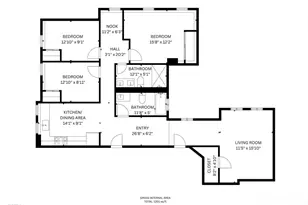 52 Garden St, Cambridge, MA 02138 - Photo 24