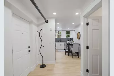52 Garden St #B2, Cambridge, MA 02138 - Photo 22