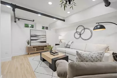 52 Garden St #B2, Cambridge, MA 02138 - Photo 14