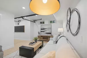 52 Garden St, Cambridge, MA 02138 - Photo 12