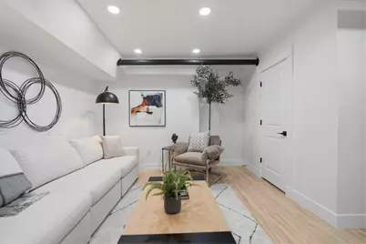 52 Garden St #B2, Cambridge, MA 02138 - Photo 12