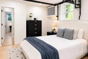 52 Garden St, Cambridge, MA 02138 - Photo 18