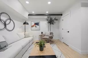 52 Garden St, Cambridge, MA 02138 - Photo 16