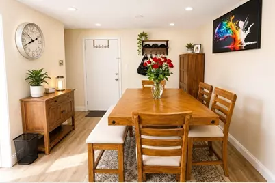 668 Robbins Ave #3, Dracut, MA 01826 - Photo 6