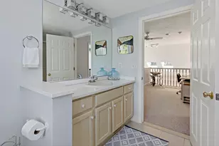 5 Mayfair Ct, Mashpee, MA 02649 - Photo 28