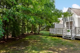 5 Mayfair Ct, Mashpee, MA 02649 - Photo 2