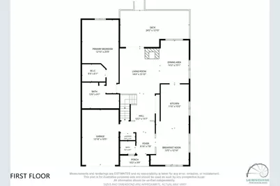 5 Mayfair Ct #5, Mashpee, MA 02649 - Photo 30