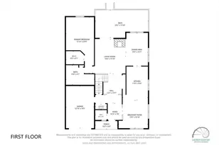 5 Mayfair Ct, Mashpee, MA 02649 - Photo 30