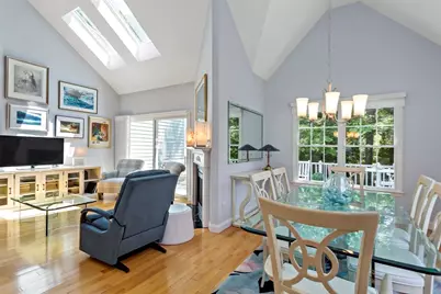 5 Mayfair Ct #5, Mashpee, MA 02649 - Photo 12