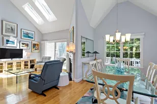 5 Mayfair Ct, Mashpee, MA 02649 - Photo 12