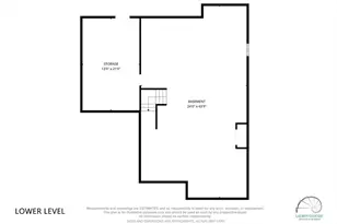 5 Mayfair Ct, Mashpee, MA 02649 - Photo 32