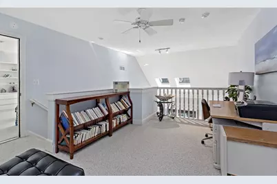 5 Mayfair Ct #5, Mashpee, MA 02649 - Photo 26