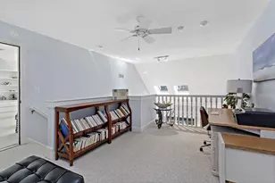 5 Mayfair Ct, Mashpee, MA 02649 - Photo 26