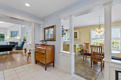 5 Mayfair Ct #5, Mashpee, MA 02649 - Photo 4