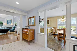 5 Mayfair Ct, Mashpee, MA 02649 - Photo 4