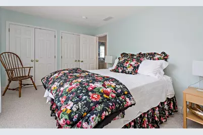5 Mayfair Ct #5, Mashpee, MA 02649 - Photo 24