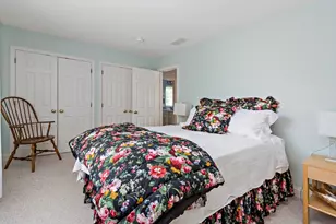 5 Mayfair Ct, Mashpee, MA 02649 - Photo 24