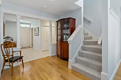 5 Mayfair Ct #5, Mashpee, MA 02649 - Photo 22