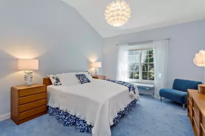 5 Mayfair Ct #5, Mashpee, MA 02649 - Photo 18